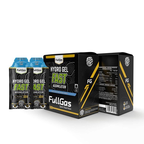 caja-12-u-hydro-gel-fast-pina-40g Caja 12 u - Hydro Gel FAST - 40g