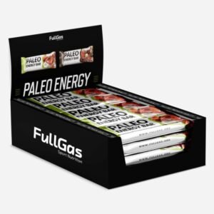 caja-12-u-paleo-energy-bar-almendra-coco-50g Caja 12 u - Paleo Energy Bar - 50g