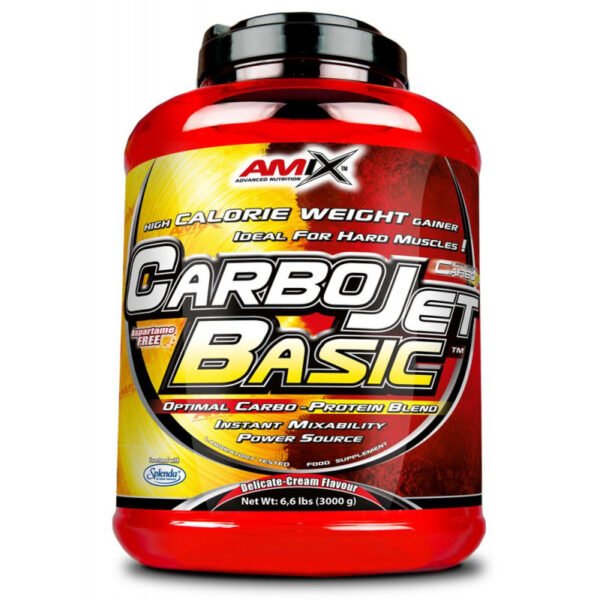 carbojet-basic-3-kg Carbojet Basic 3 kg