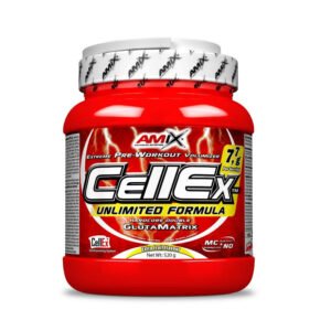 cellex-520-grms Cellex 520 Grms