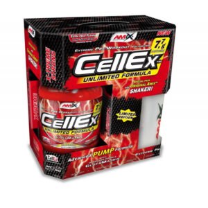 cellex-en-cajabatidora-1040-grms Cellex en caja+batidora 1040 Grms