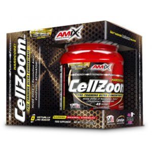cellzoom-315-grms Cellzoom 315 Grms