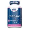 Chitosan 500 mg. - 90 Caps.