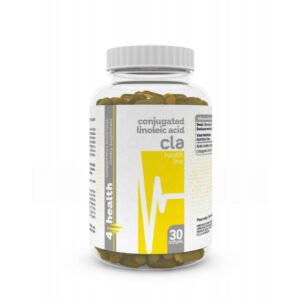 CLA 30 Softgel