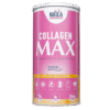 collagen-max-395-grms Collagen Max 395 Grms