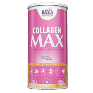 Collagen Max 395 Grms
