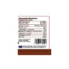 crazycream-350-grms-chocolate (1) CrazyCream 350 Grms Chocolate