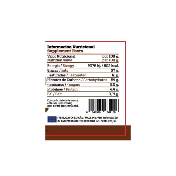 crazycream-350-grms-chocolate (1) CrazyCream 350 Grms Chocolate