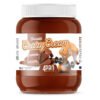 crazycream-350-grms-chocolate CrazyCream 350 Grms Chocolate