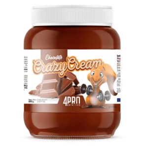 crazycream-350-grms-chocolate CrazyCream 350 Grms Chocolate