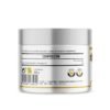 Creapure® (Creatina Monohidrato) 250g