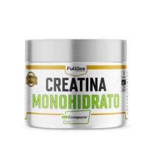creapure-creatina-monohidrato-250g Creapure® (Creatina Monohidrato) 250g