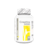 Creatine 3000 - 90 Tabs
