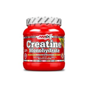 creatine-monohydrate-300-grms Creatine Monohydrate 300 Grms