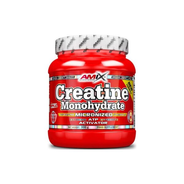 creatine-monohydrate-300-grms Creatine Monohydrate 300 Grms