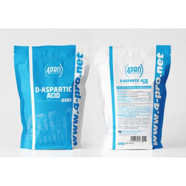 d-aspartic-acid-200-grms D-Aspartic Acid 200 Grms