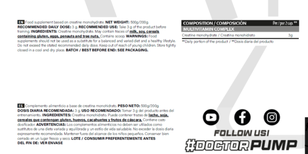 descr_creatina Creatine Pure
