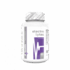 Electrolytes 90 Tabs