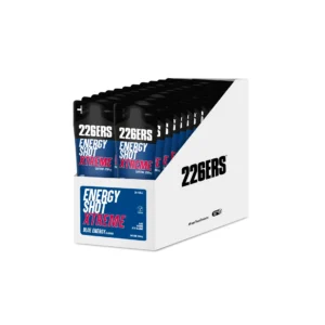 est-energy-shot-stick-60ml EST-ENERGY SHOT STICK 60ml