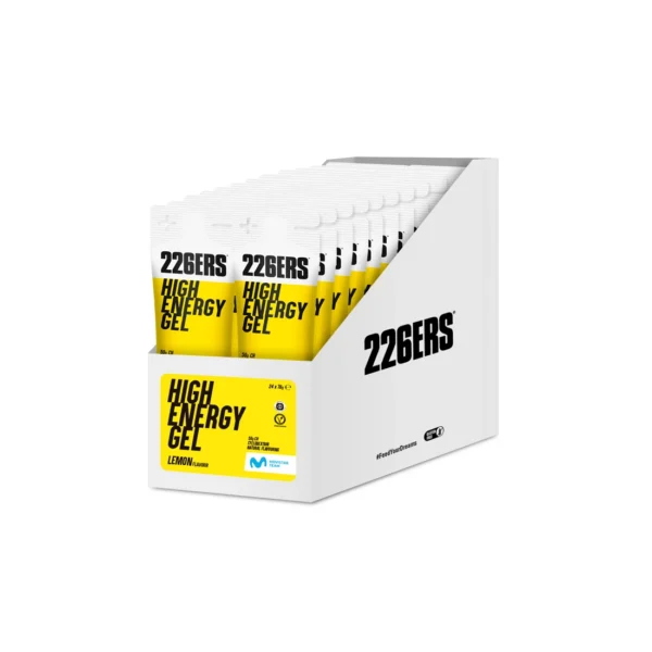 est-he-gel-60ml (1) BOX - 24 HIGH ENERGY GEL 76g