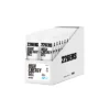 est-he-gel-60ml BOX - 24 HIGH ENERGY GEL 76g