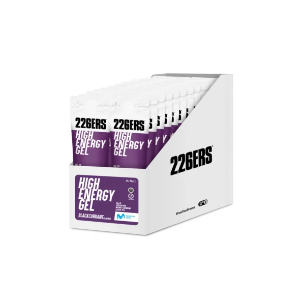 est-he-gel-60ml (2) BOX - 24 HIGH ENERGY GEL 76g