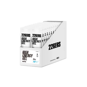 est-he-gel-60ml BOX - 24 HIGH ENERGY GEL 76g