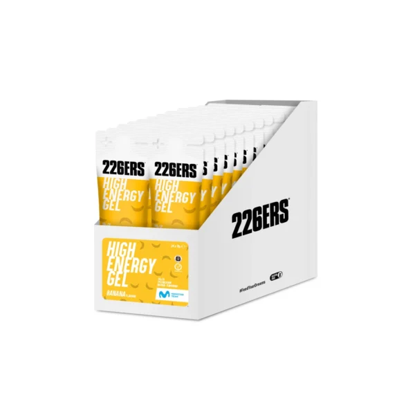 est-he-gel-60ml (4) BOX - 24 HIGH ENERGY GEL 76g