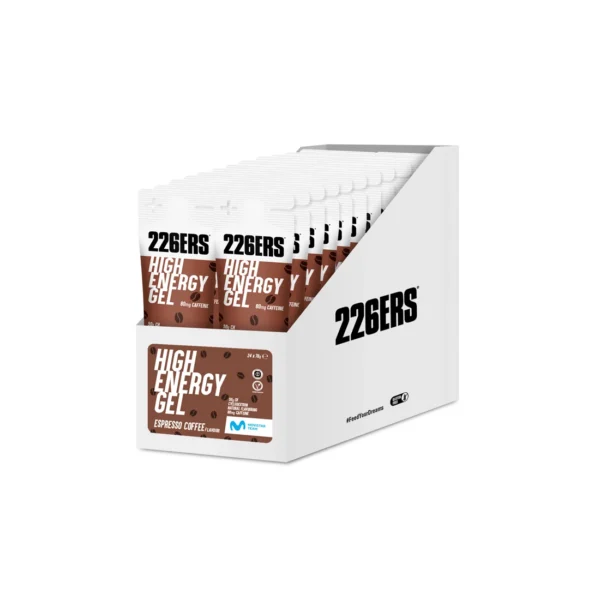 est-he-gel-60ml (5) BOX - 24 HIGH ENERGY GEL 76g