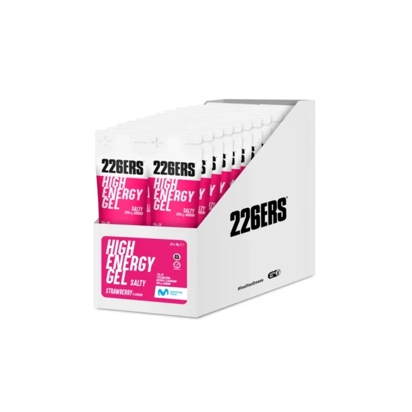 est-he-gel-60ml (7) BOX - 24 HIGH ENERGY GEL 76g