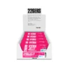 est-hydrajelly-40gr (1) BOX - 30 HYDRAJELLY 40gr