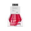 est-hydrajelly-40gr BOX - 30 HYDRAJELLY 40gr