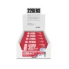 est-hydrajelly-40gr (2) BOX - 30 HYDRAJELLY 40gr