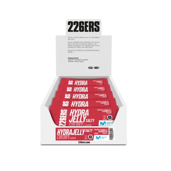 est-hydrajelly-40gr (2) BOX - 30 HYDRAJELLY 40gr