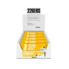 est-hydrajelly-40gr (3) BOX - 30 HYDRAJELLY 40gr