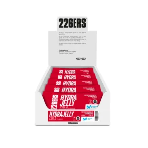 est-hydrajelly-40gr BOX - 30 HYDRAJELLY 40gr