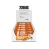 est-hydrajelly-40gr (4) BOX - 30 HYDRAJELLY 40gr