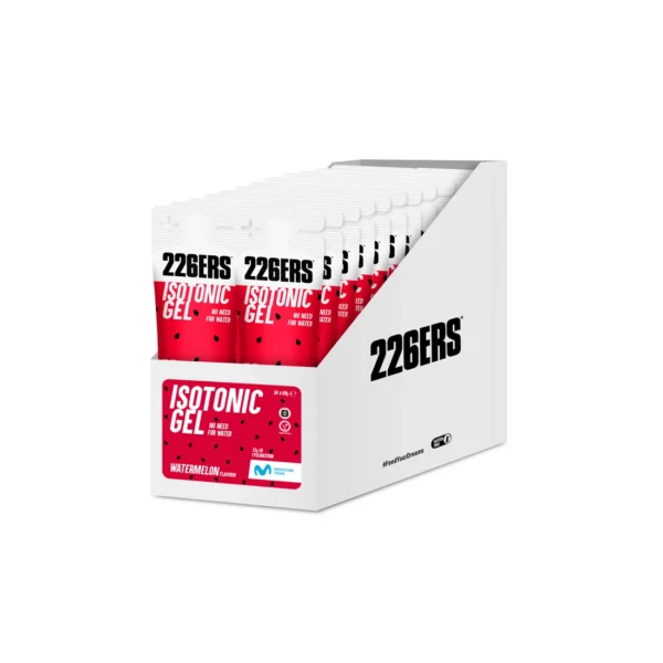 est-ig-60ml (1) BOX - 24 ISOTONIC GEL 68g