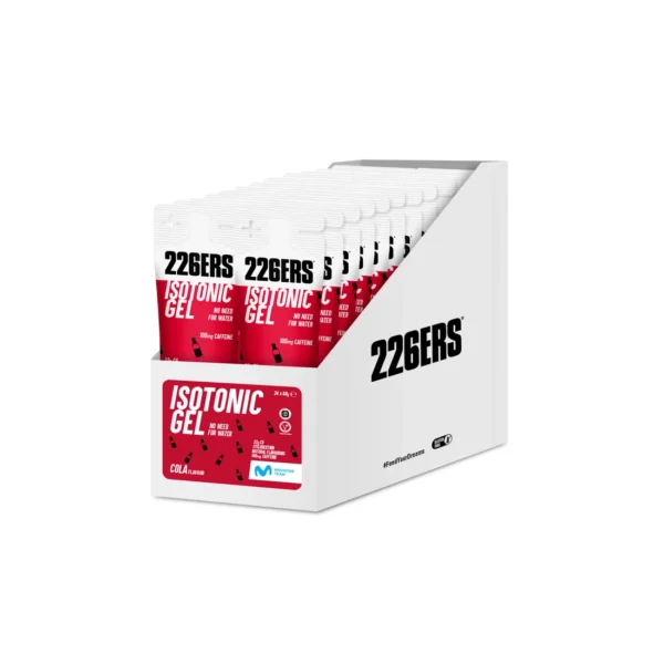 est-ig-60ml (2) BOX - 24 ISOTONIC GEL 68g