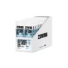 est-ig-ice-60ml (1) BOX - 24 ISOTONIC GEL 68g