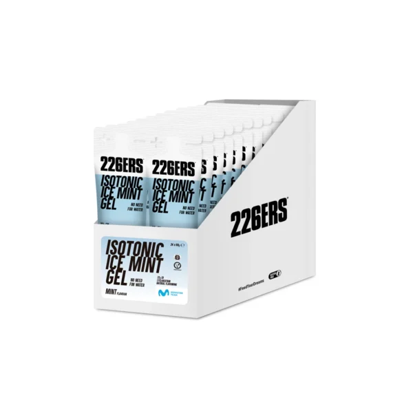 est-ig-ice-60ml (1) BOX - 24 ISOTONIC GEL 68g