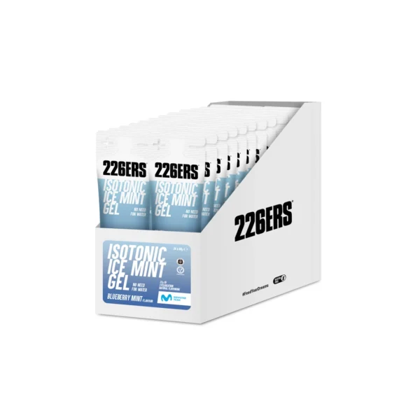 est-ig-ice-60ml BOX - 24 ISOTONIC GEL 68g
