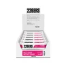 est-np-bar (1) BOX – 24 NEO BAR PROTEIN