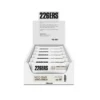 est-np-bar BOX – 24 NEO BAR PROTEIN