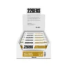 est-np-bar (3) BOX – 24 NEO BAR PROTEIN