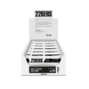 est-np-bar (4) BOX – 24 NEO BAR PROTEIN