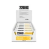 est-np-bar (5) BOX – 24 NEO BAR PROTEIN