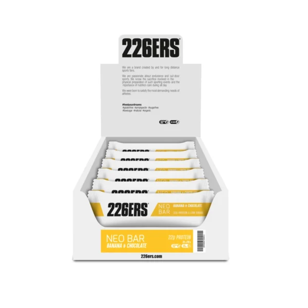 est-np-bar (5) BOX – 24 NEO BAR PROTEIN