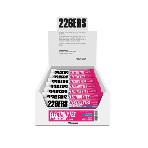 est-vg-bar (1) BOX - 42 VEGAN GUMMY BAR