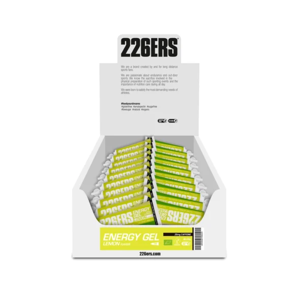 estuche-40-bio-energy-gel-25g (1) BOX - 40 ENERGY GEL 25g